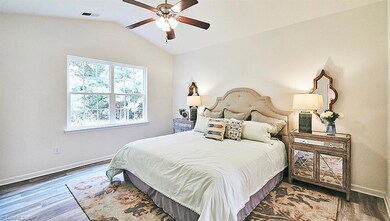 3600 Tyburn Trace, Browns Summit, NC 27320 - photo 6