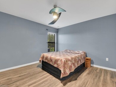 253 Lunette St, Fort Myers, FL 33913 - photo 7