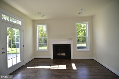 21672 Venice Ct unit C46, Rehoboth Beach, DE 19971 - photo 6