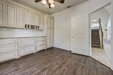 29702 S Legends Creek Ct, Spring, TX 77386 - photo 4