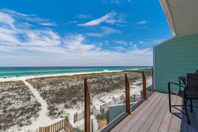 7941 Gulf Blvd Navarre Beach 129