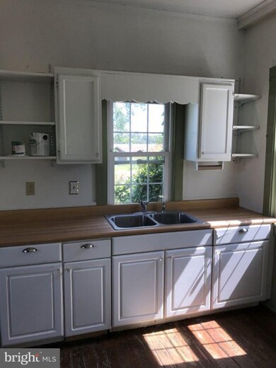 140 Bountiful Farm Ln, Centreville, MD 21617 - photo 2