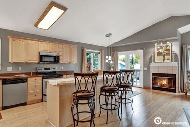 3760 Reflection Dr, Anchorage, AK 99504 - photo 7