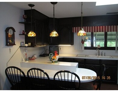 57 Rzasa Dr, Chicopee, MA 01013 - photo 7