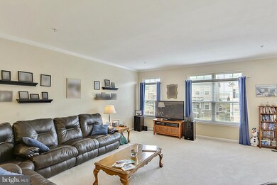 13312 Latrobe Ln, Clarksburg, MD 20871 - photo 3