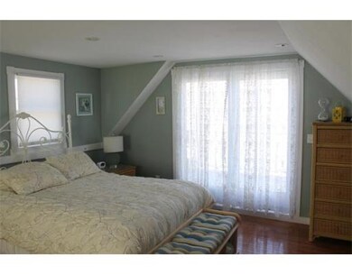 24 Middle St unit A, Brant Rock, MA 02020 - photo 5