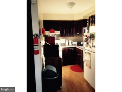 3640 Genesee Dr, Philadelphia, PA 19154 - photo 7