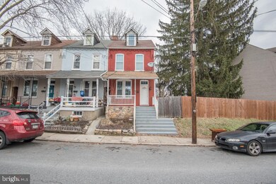 515 Laurel St, Lancaster, PA 17603 - photo 2