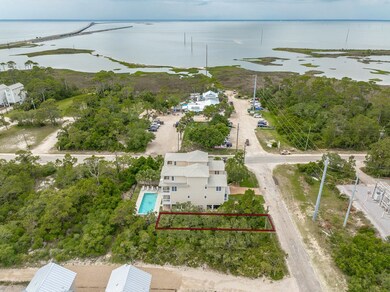 248 3rd St E, Saint George Island, FL 32328 - photo 6