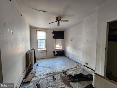 2304 Avalon Ave, Baltimore, MD 21217 - photo 4