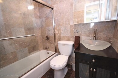 120 Devon Loop unit 2, Staten Island, NY 10314 - photo 6