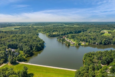 0 E Frank Hemmer Dr unit 11 202132738, Huntingburg, IN 47542 - photo 7