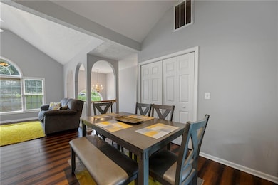 227 Diamond Ct, Carrollton, GA 30116 - photo 4