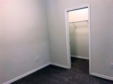 11681 Brighton Knoll Loop, Riverview, FL 33579 - photo 5