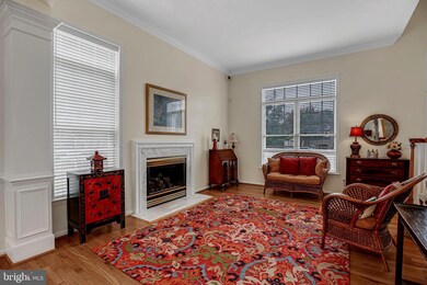 13478 Lore Pines Ln, Solomons, MD 20688 - photo 6