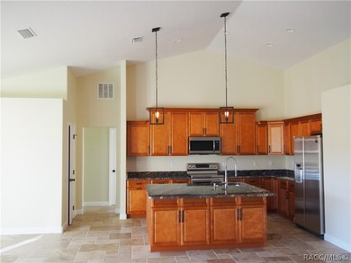 574 E Dunbar Ln, Hernando, FL 34442 - photo 6