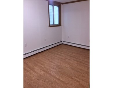 837 E 2nd St unit 2, Boston, MA 02127 - photo 5