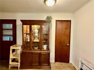 7020 Moffett Rd, Mobile, AL 36618 - photo 4