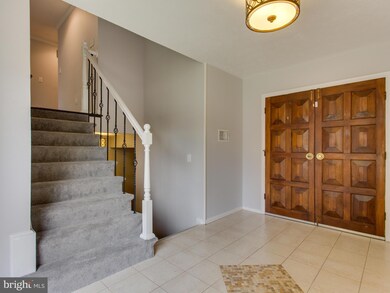 12509 Sir Walter Dr, Glenn Dale, MD 20769 - photo 7