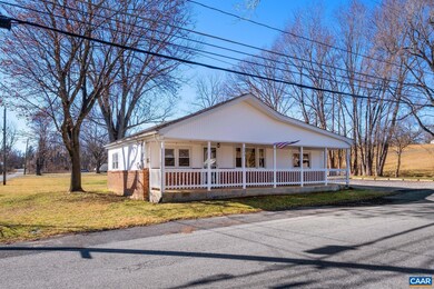 200 N Oak Ln, Waynesboro, VA 22980 - photo 2