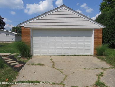 1206 Mitchell Ave, Lansing, MI 48917 - photo 3