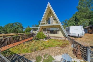 10268 Deschutes Rd, Palo Cedro, CA 96073 - photo 3