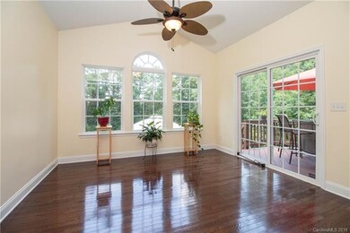 4749 Summerside Dr, Clover, SC 29710 - photo 4