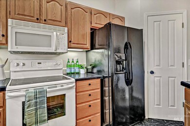 6201 N Fountain Ln, Garden City, ID 83714 - photo 7