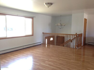 Upstairs Living Room 2