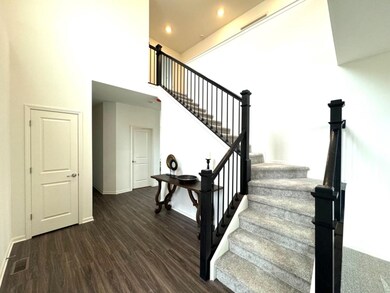 11112 Florida Place, Crown Point, IN 46307 - photo 4