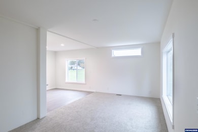 3223 Comber Ct NE, Salem, OR 97305 - photo 4