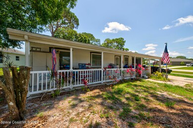front of house left (1)
