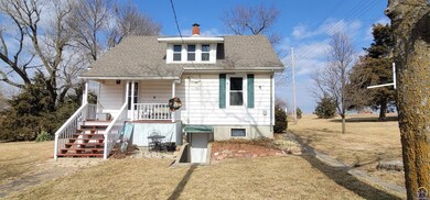 14571 Us Highway 75, Mayetta, KS 66509 - photo 2