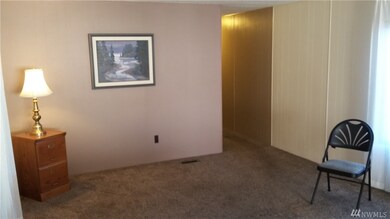 2200 196th St SE unit 23, Bothell, WA 98012 - photo 2