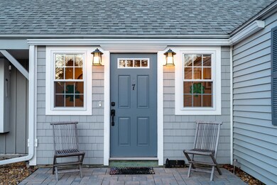 7 Ox Point Dr, Kittery, ME 03904 - photo 5