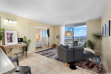 98-1038 Moanalua Rd unit 1502, Aiea, HI 96701 - photo 2