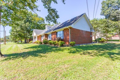 Copy of 133 Park Drive HD -7