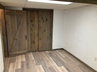 94 Aldrich St unit 2, Uxbridge, MA 01569 - photo 7