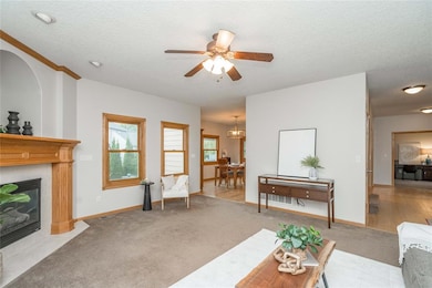 3904 153rd St, Urbandale, IA 50323 - photo 2