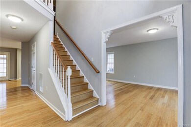 2321 Bridgehaven Terrace, Henrico, VA 23233 - photo 4