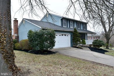 7370 Pershing Place, Marriottsville, MD 21104 - photo 3