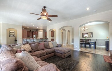 4401WCoplenFarms005