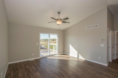 603 Riley Ln, West Branch, IA 52358 - photo 5