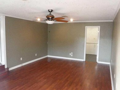 Den/Family/Great Room.