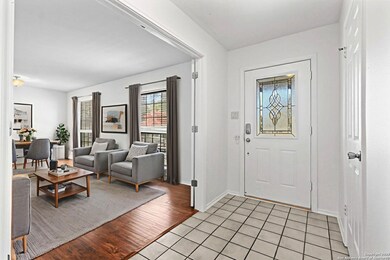 15302 Artesian Oaks St, San Antonio, TX 78232 - photo 4