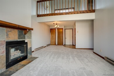 1565 Shadow Run Frontage unit 305 Bldg B, Steamboat Springs, CO 80487 - photo 2