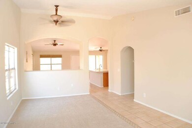 living room (3) (1024x685)