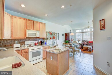 239 Teapot Ct, Reisterstown, MD 21136 - photo 7