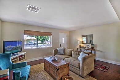 1302-N-71st-St-15