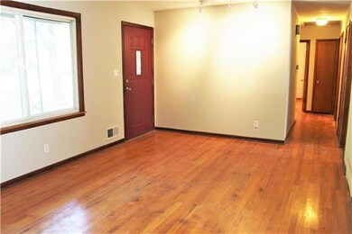 6644 Ballentine St, Shawnee, KS 66203 - photo 3